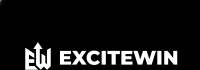 Excitewin